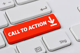 How to Write a Great Exploding Call to Action