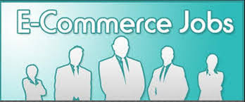 E-commerce may create up to 50,000 jobs in India: A Report