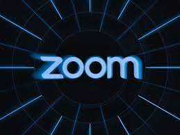 Zoom admits it doesn't have 300 million users, corrects misleading claims -  The Verge