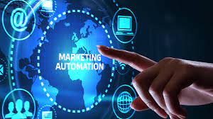 The Benefits of Real Estate Marketing Automation - Loopa Automate