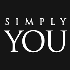 Simply You - Home | Facebook
