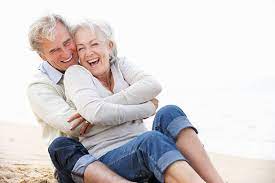5,727 Old Couple In Love Stock Photos, Pictures & Royalty-Free Images -  iStock