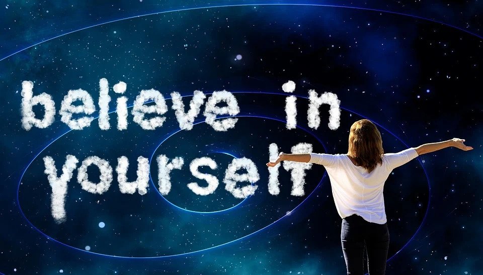 10 BEST SELF CONFIDENCE QUOTES TO HELP YOU BELIEVE IN YOURSELF… EVEN MORE!